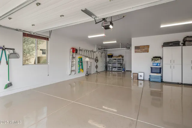 $1,599,000 | 19131 East Tonto Verde Drive, Rio Verde, AZ 85263