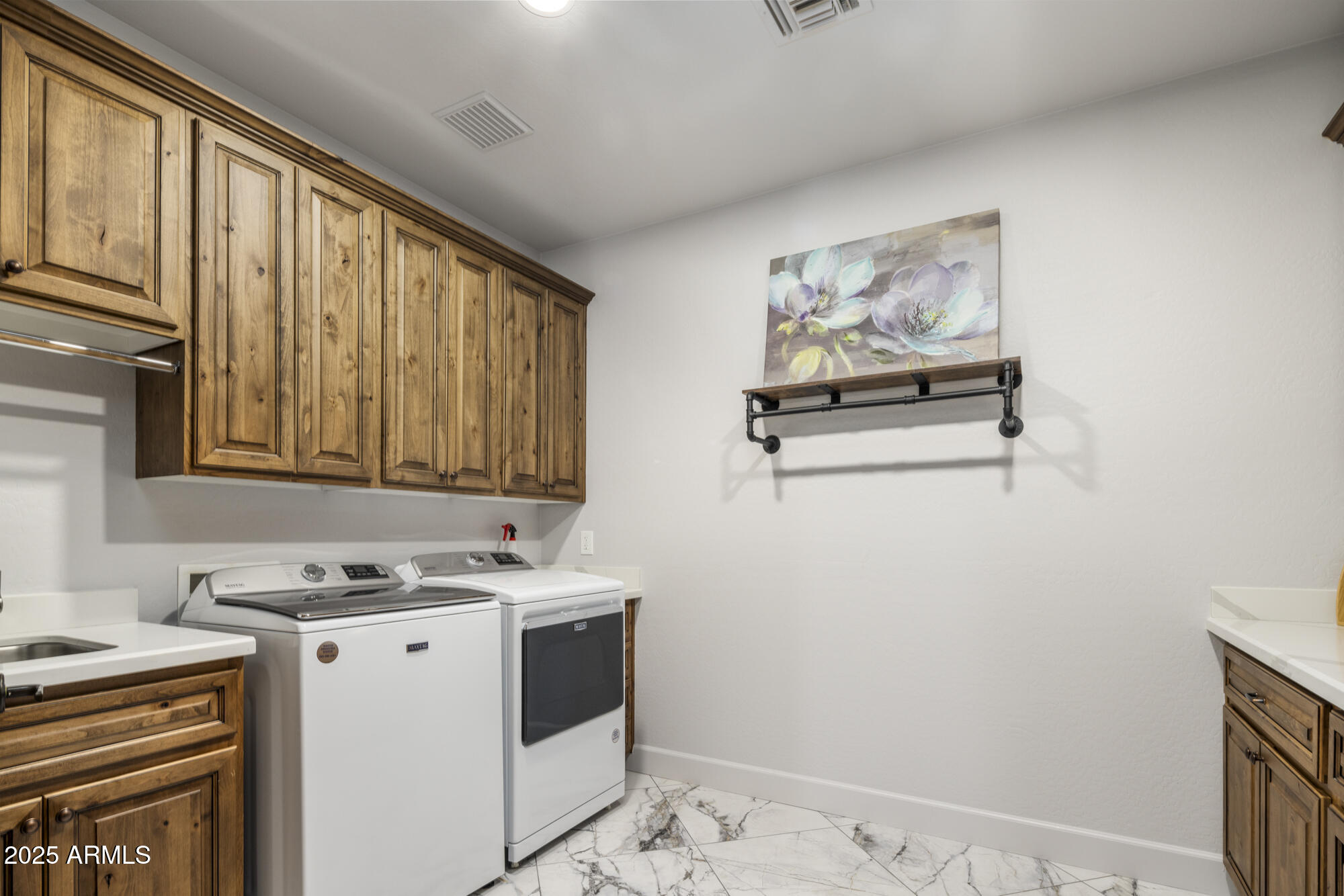 19131 East Tonto Verde Drive Rio Verde, AZ 85263 - Photo 27 of 43 28-web-or-mls-IMG_3679