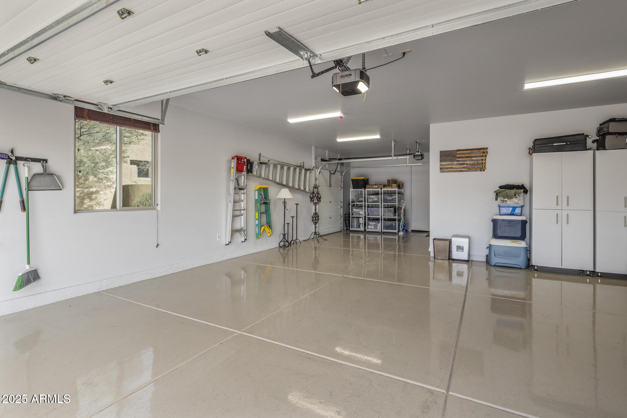 19131 East Tonto Verde Drive Rio Verde, AZ 85263 - Photo 28 of 43 34-web-or-mls-IMG_4007