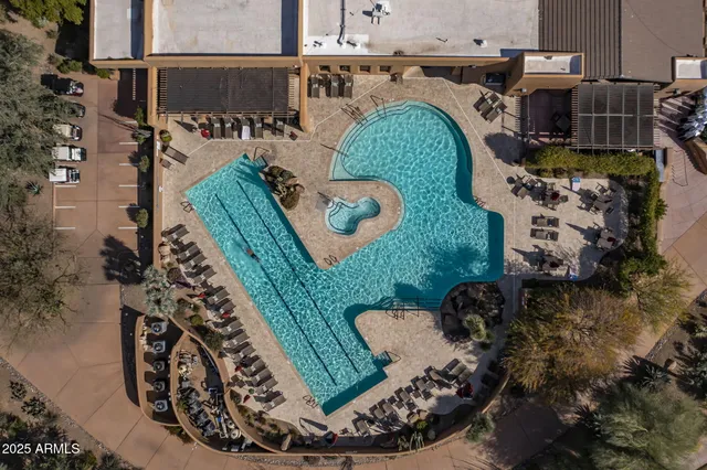 $1,599,000 | 19131 East Tonto Verde Drive, Rio Verde, AZ 85263