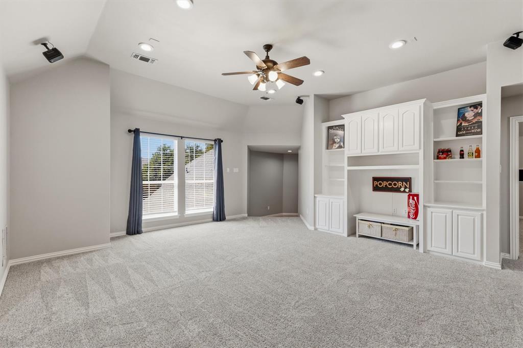 900 Bandera Court Allen, TX 75013 - Photo 22 of 36 Gallery Image 22