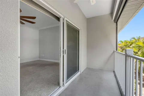 $575,000 | 763 Date Palm Lane, St. Petersburg, FL 33707
