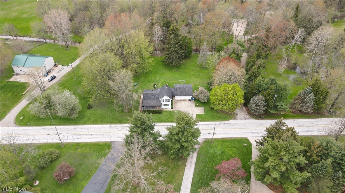 10088 West Ridge Road Elyria, OH 44035 - Photo 26 of 28 Gallery Image 26