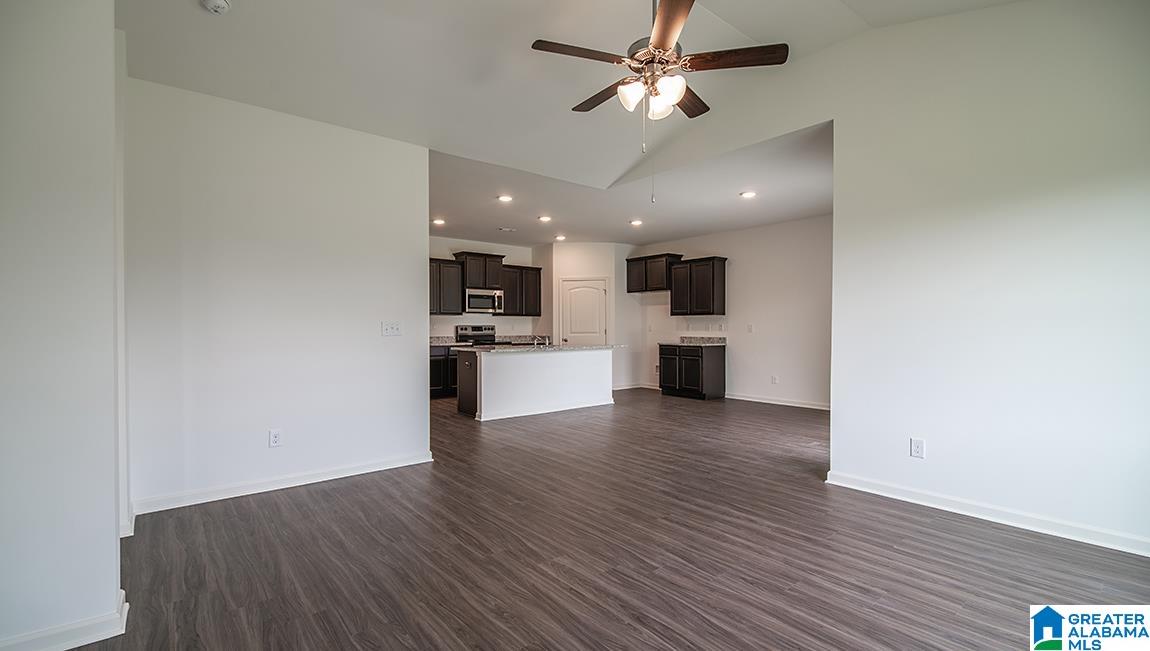 269 Park Crest Run Alabaster, AL 35007 - Photo 21 of 26