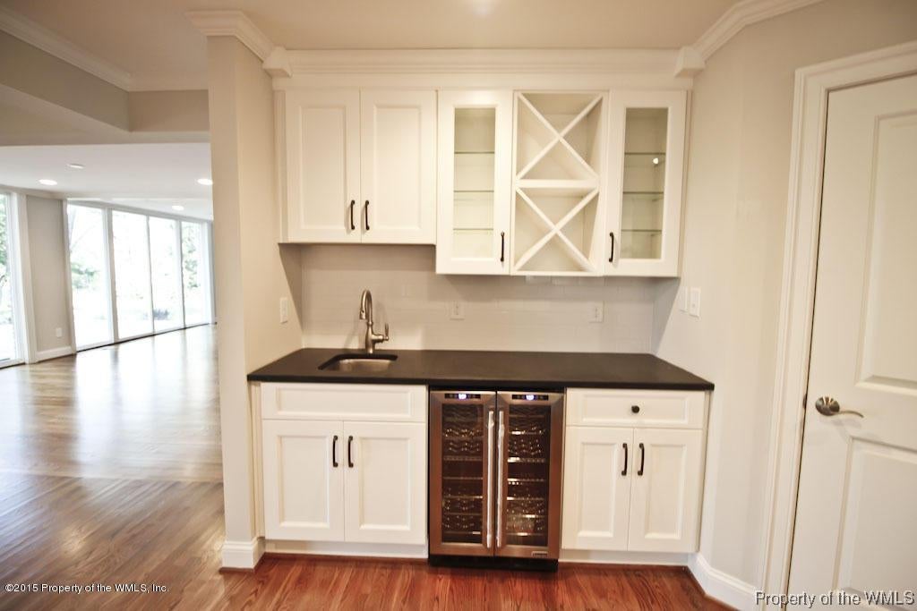 524 Piney Point Road Yorktown, VA 23692 - Photo 10 of 63 Gallery Image 10