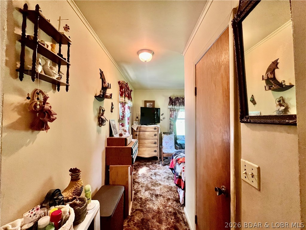 29740 Proctor Road Gravois Mills, MO 65037 - Photo 15 of 50