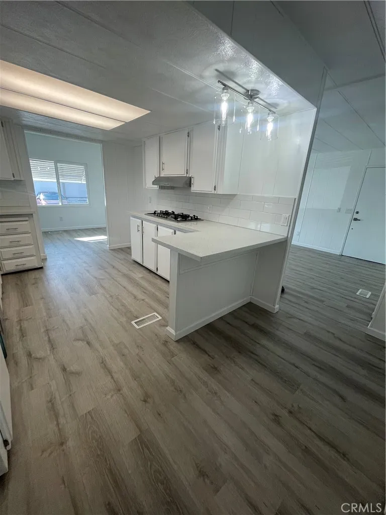 1155 South Riverside Avenue, Unit 7 Rialto, CA 92376 - Photo 13 of 38