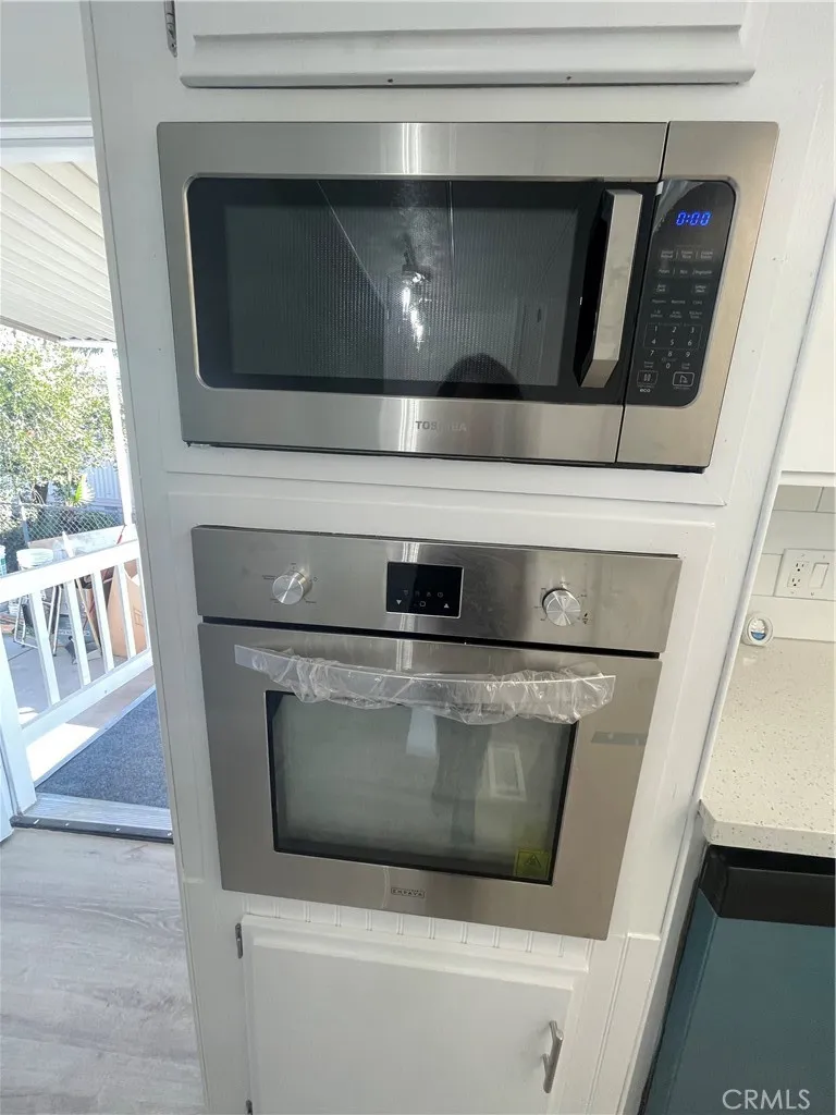 1155 South Riverside Avenue, Unit 7 Rialto, CA 92376 - Photo 20 of 38