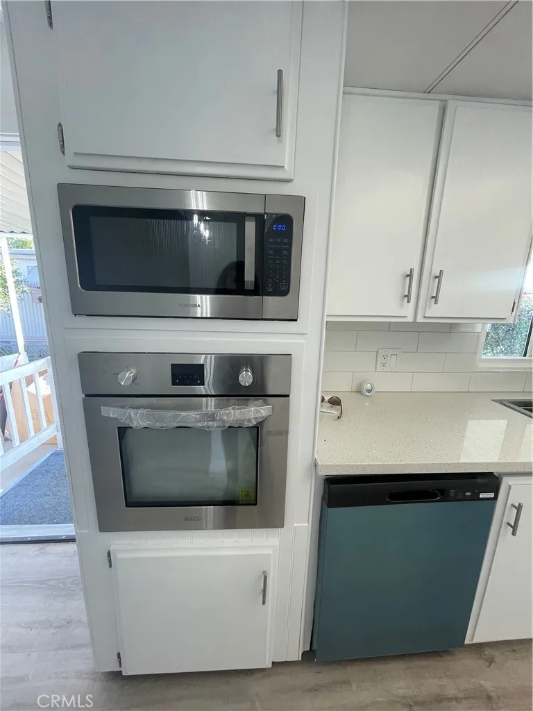 1155 South Riverside Avenue, Unit 7 Rialto, CA 92376 - Photo 21 of 38