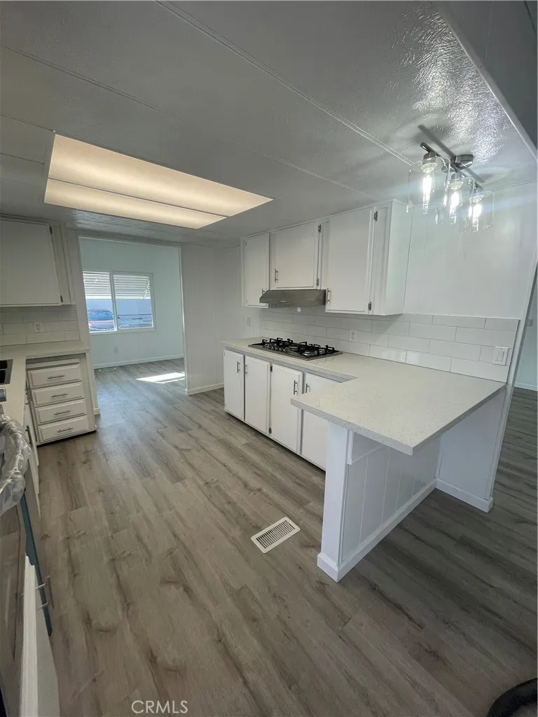 1155 South Riverside Avenue, Unit 7 Rialto, CA 92376 - Photo 22 of 38