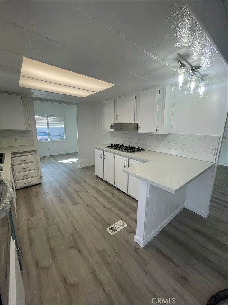 1155 South Riverside Avenue, Unit 7 Rialto, CA 92376 - Photo 22 of 38