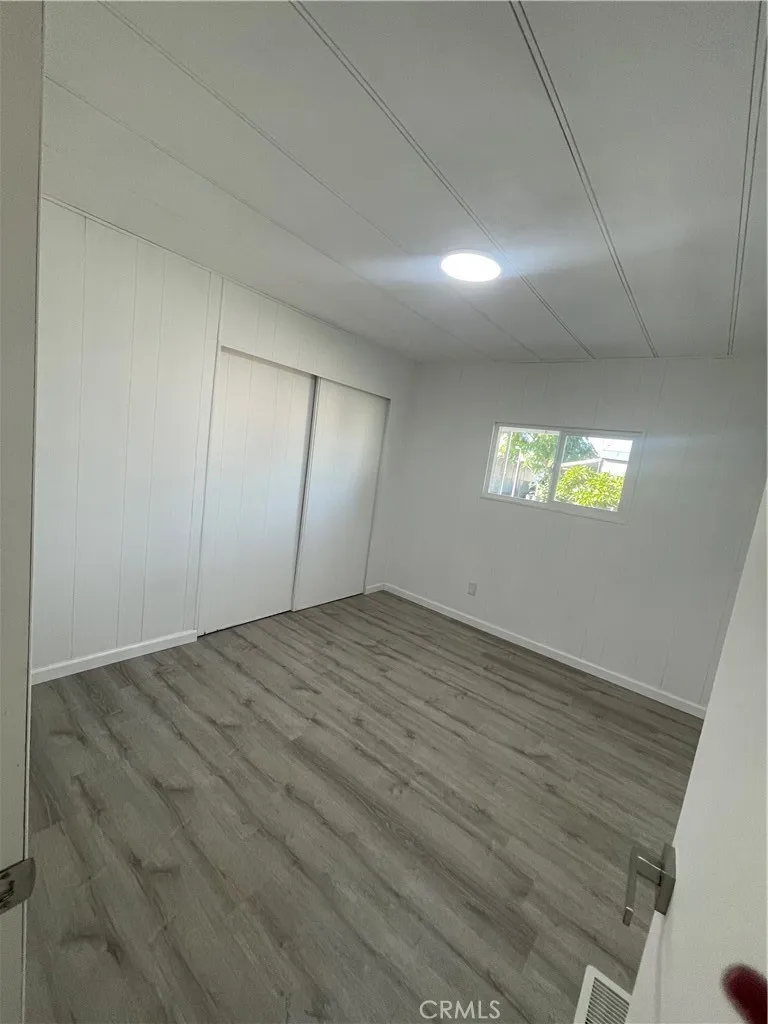 1155 South Riverside Avenue, Unit 7 Rialto, CA 92376 - Photo 24 of 38