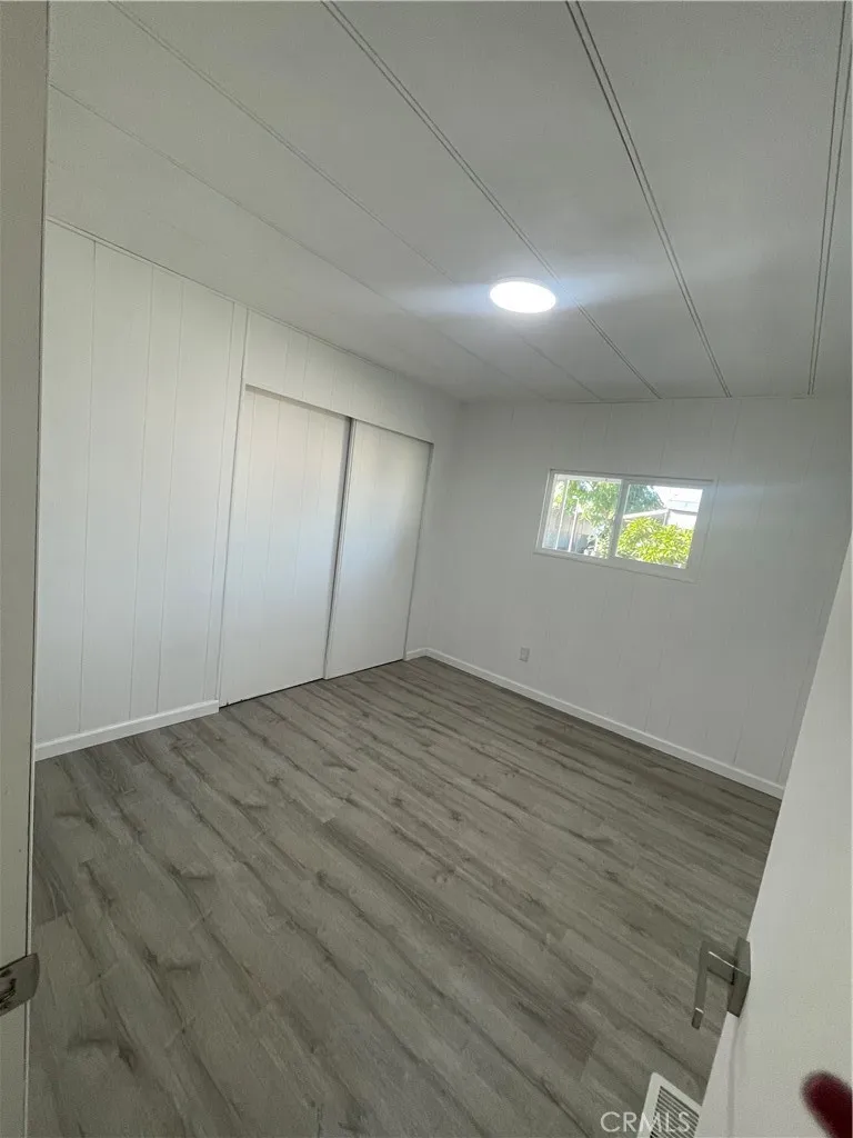 1155 South Riverside Avenue, Unit 7 Rialto, CA 92376 - Photo 24 of 38