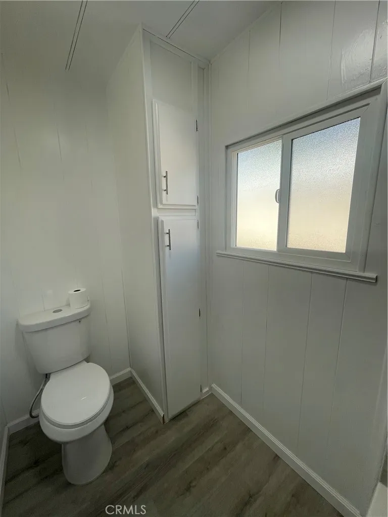 1155 South Riverside Avenue, Unit 7 Rialto, CA 92376 - Photo 25 of 38