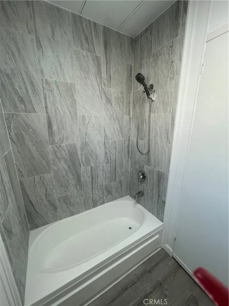 1155 South Riverside Avenue, Unit 7 Rialto, CA 92376 - Photo 26 of 38