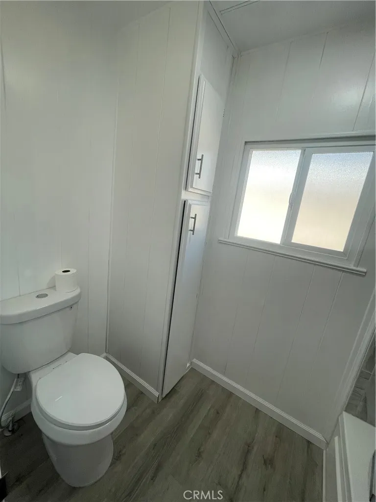 1155 South Riverside Avenue, Unit 7 Rialto, CA 92376 - Photo 27 of 38