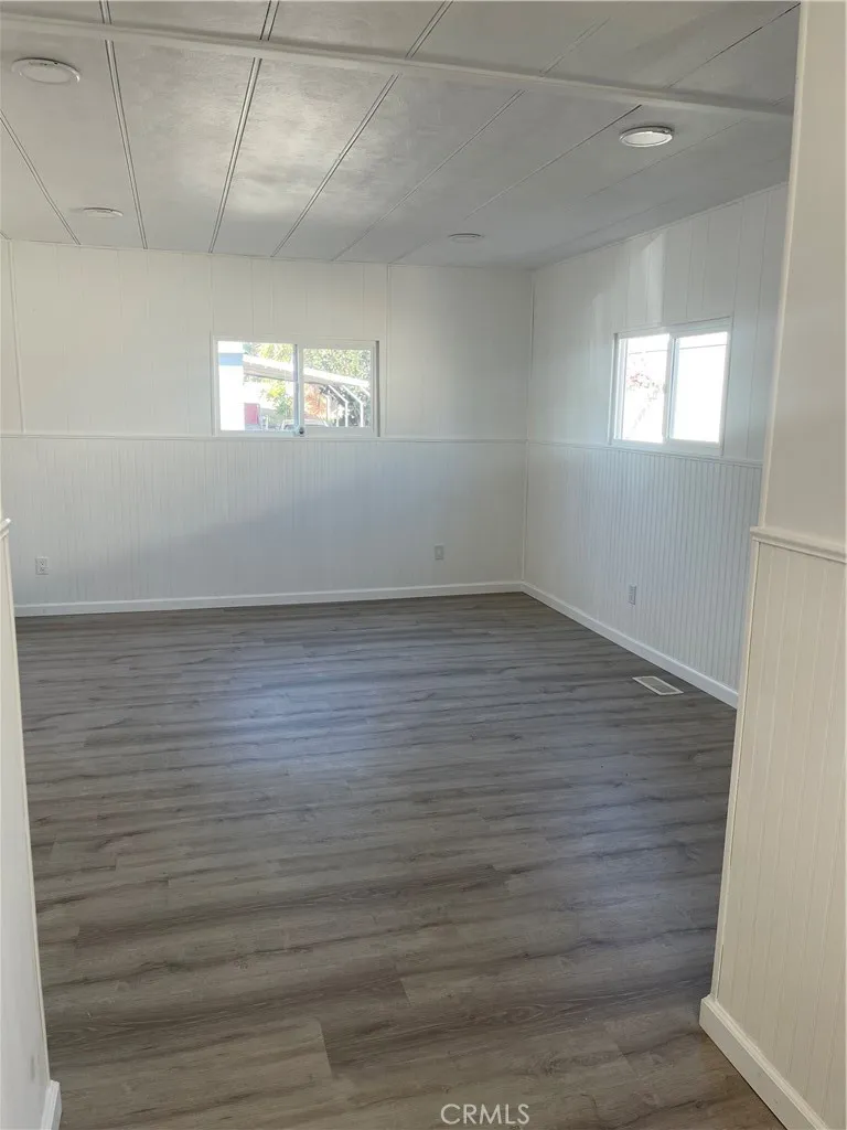 1155 South Riverside Avenue, Unit 7 Rialto, CA 92376 - Photo 29 of 38