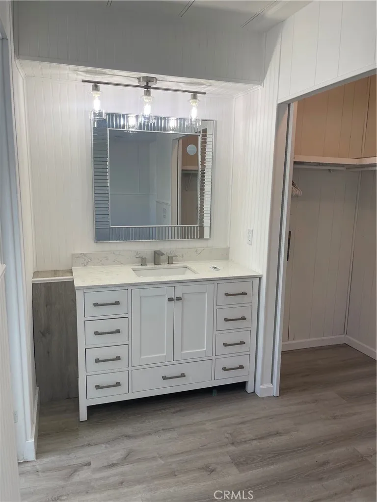 1155 South Riverside Avenue, Unit 7 Rialto, CA 92376 - Photo 30 of 38