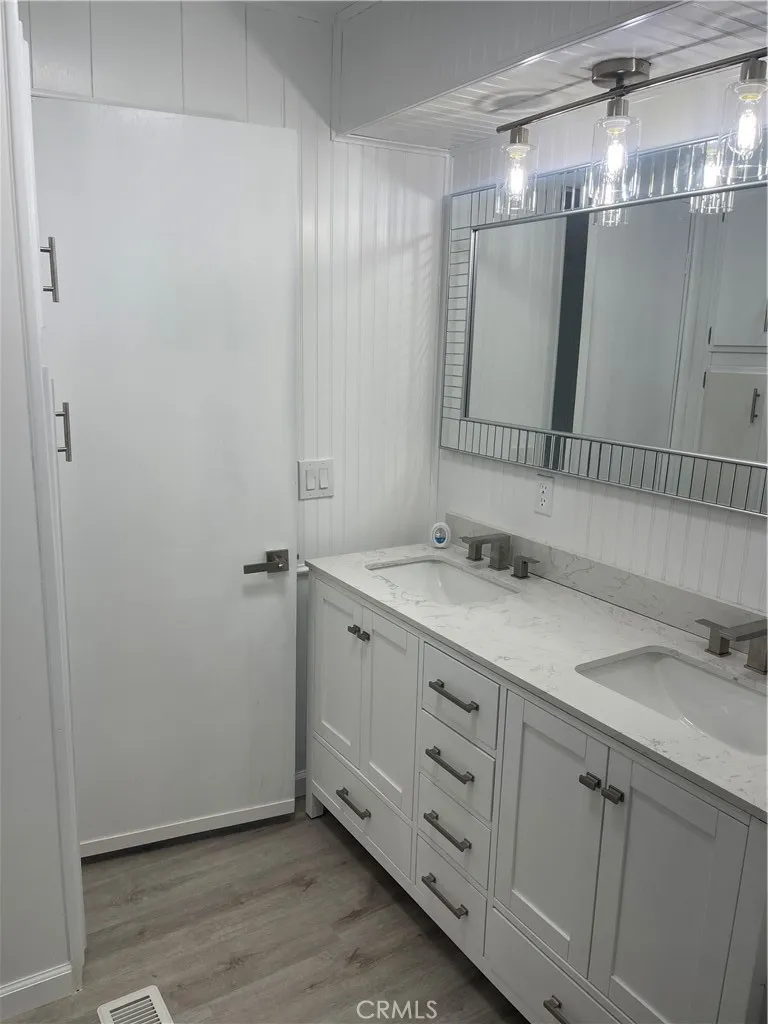 1155 South Riverside Avenue, Unit 7 Rialto, CA 92376 - Photo 34 of 38