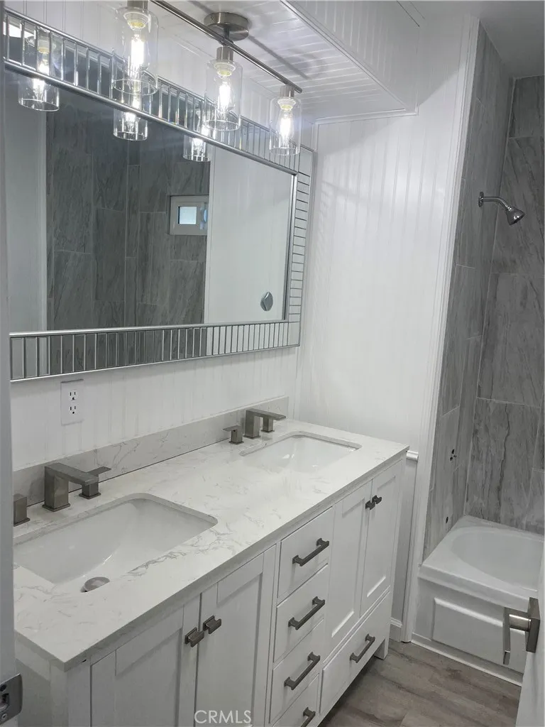 1155 South Riverside Avenue, Unit 7 Rialto, CA 92376 - Photo 36 of 38