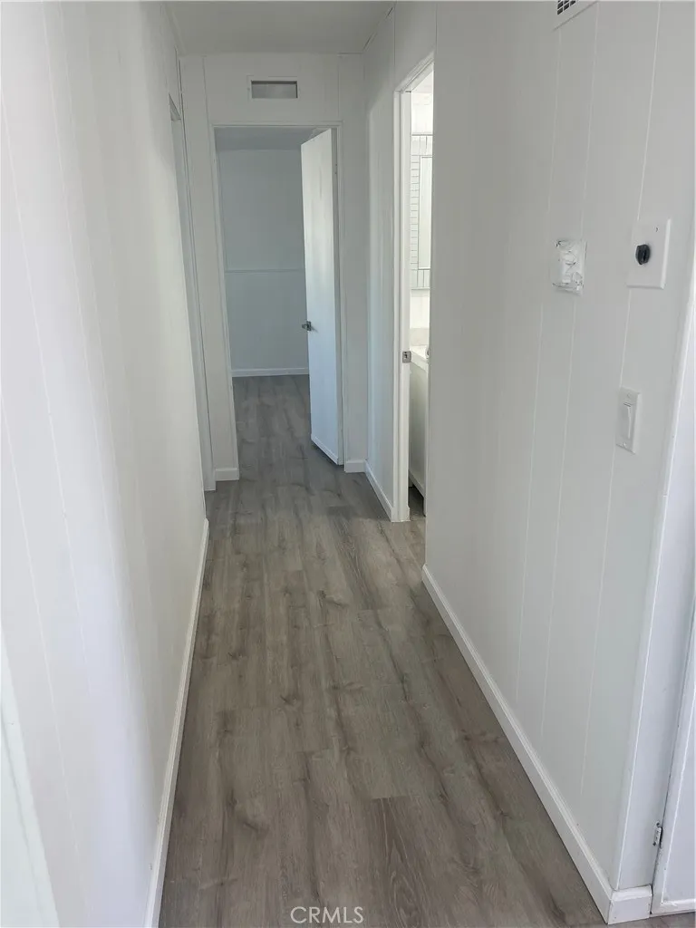 1155 South Riverside Avenue, Unit 7 Rialto, CA 92376 - Photo 37 of 38