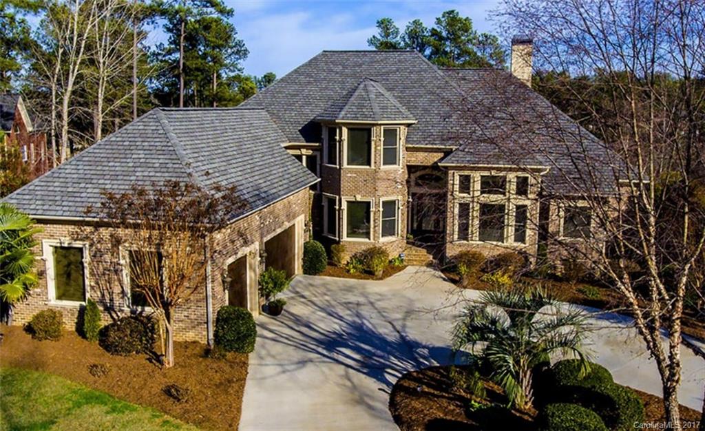 2122 Brandt Road York, SC 29745 - Photo 1 of 24 Gallery Image 1