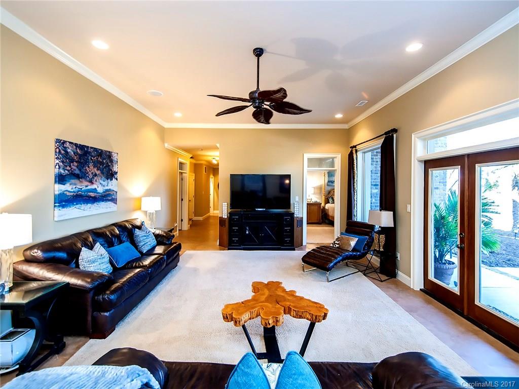 2122 Brandt Road York, SC 29745 - Photo 14 of 24 Gallery Image 14