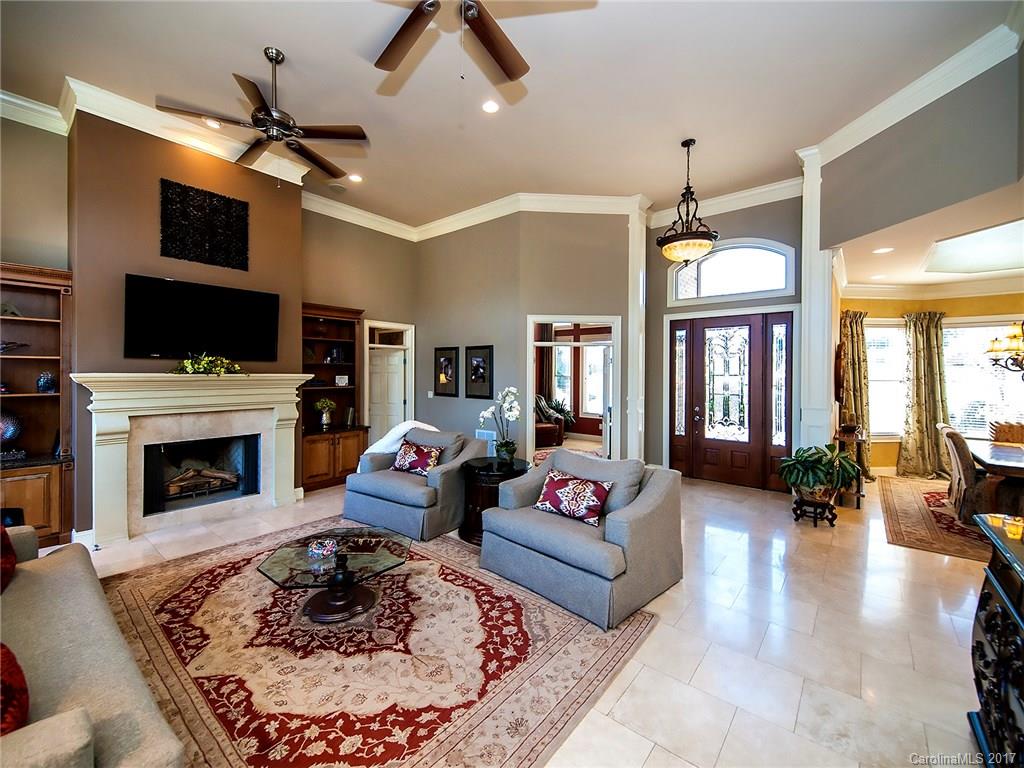 2122 Brandt Road York, SC 29745 - Photo 3 of 24 Gallery Image 3