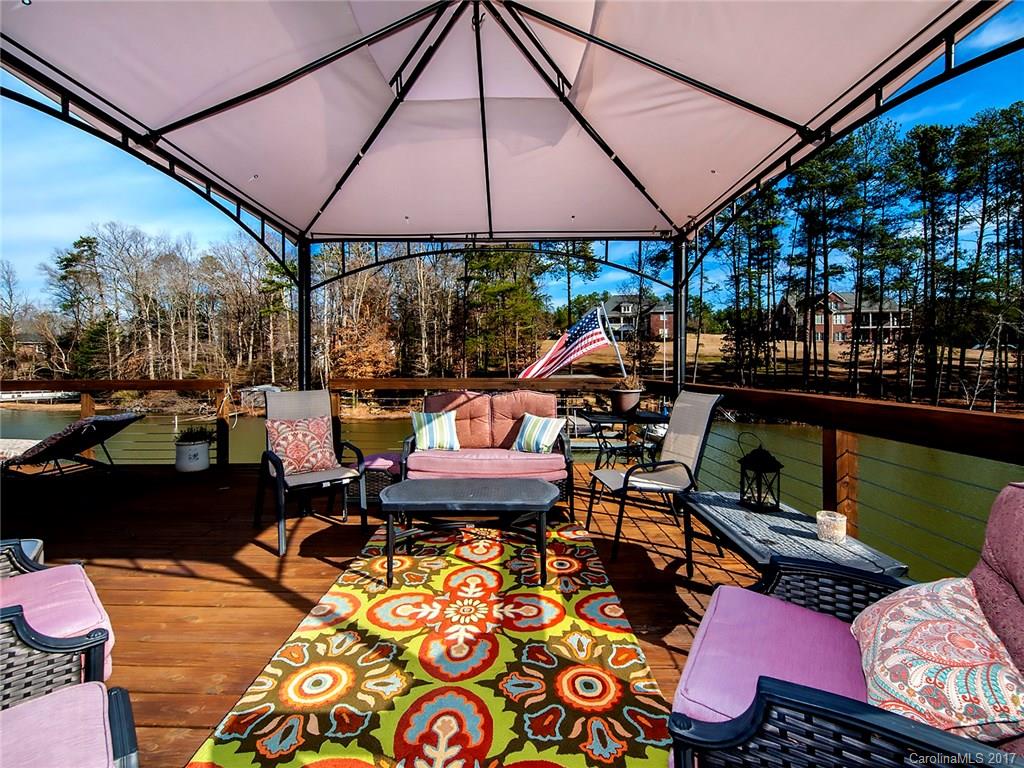 2122 Brandt Road York, SC 29745 - Photo 21 of 24 Gallery Image 21