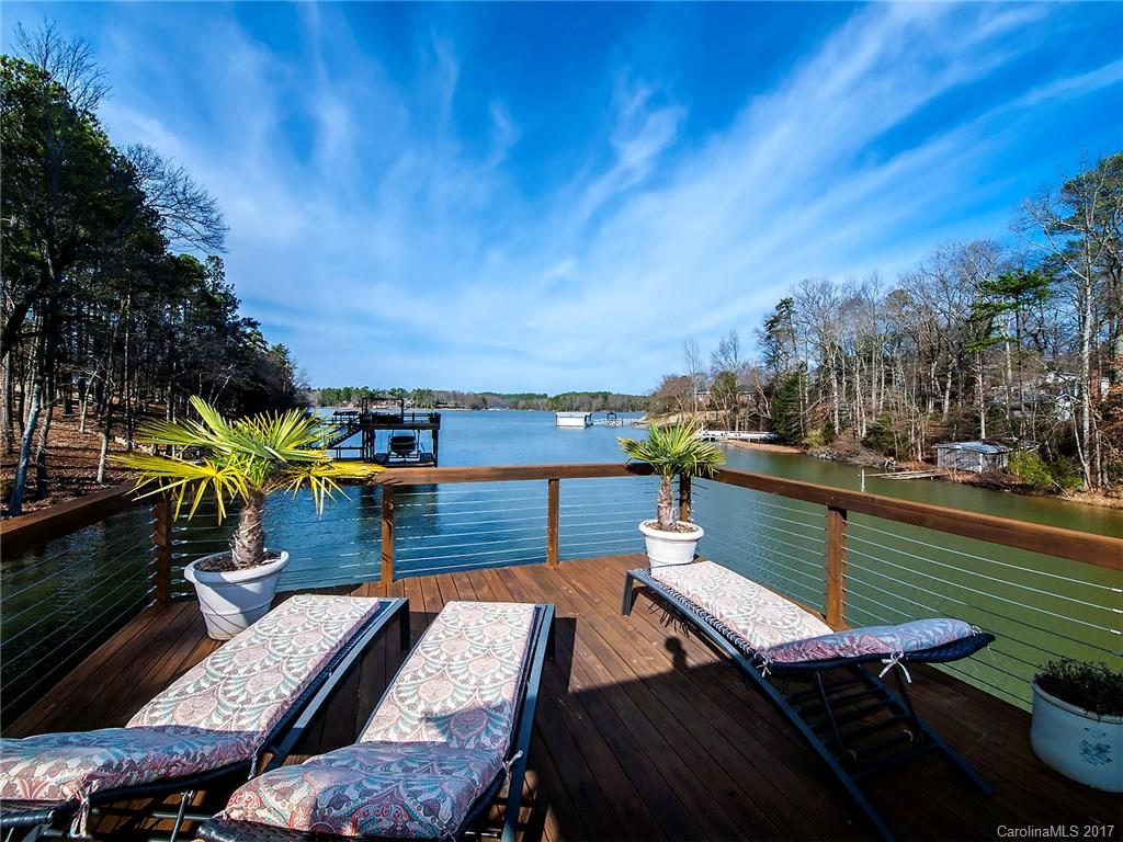 2122 Brandt Road York, SC 29745 - Photo 22 of 24 Gallery Image 22