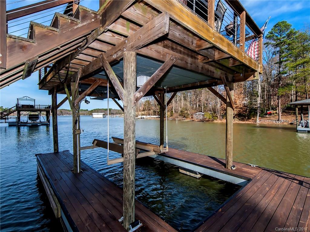 2122 Brandt Road York, SC 29745 - Photo 23 of 24 Gallery Image 23