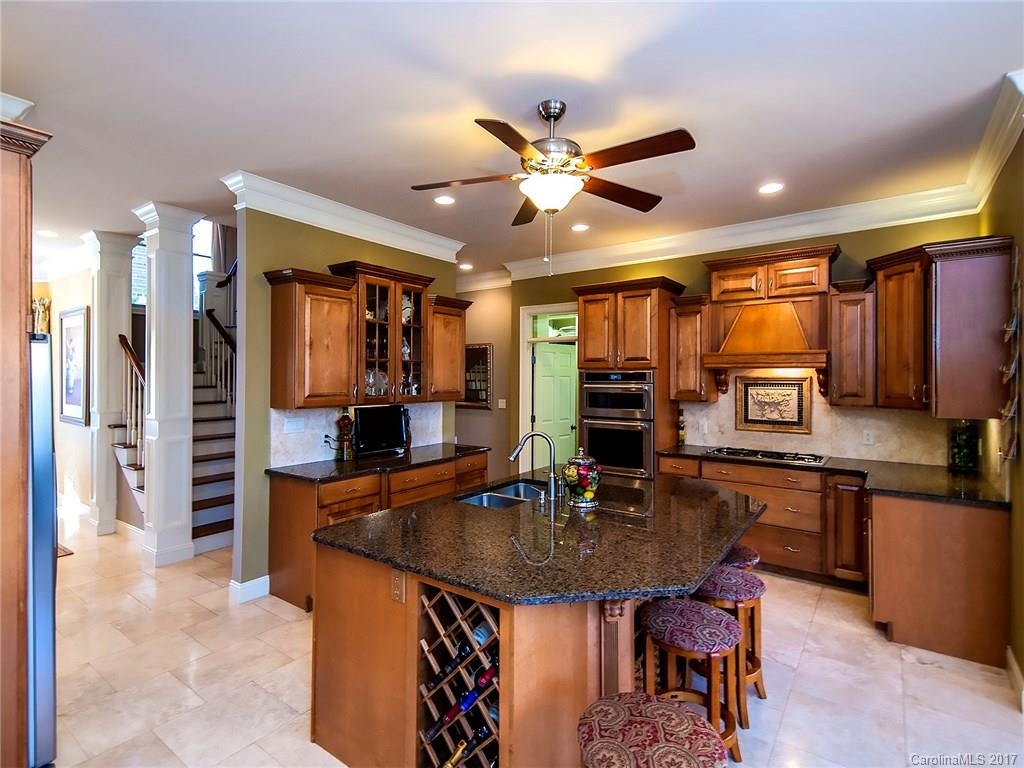2122 Brandt Road York, SC 29745 - Photo 5 of 24 Gallery Image 5