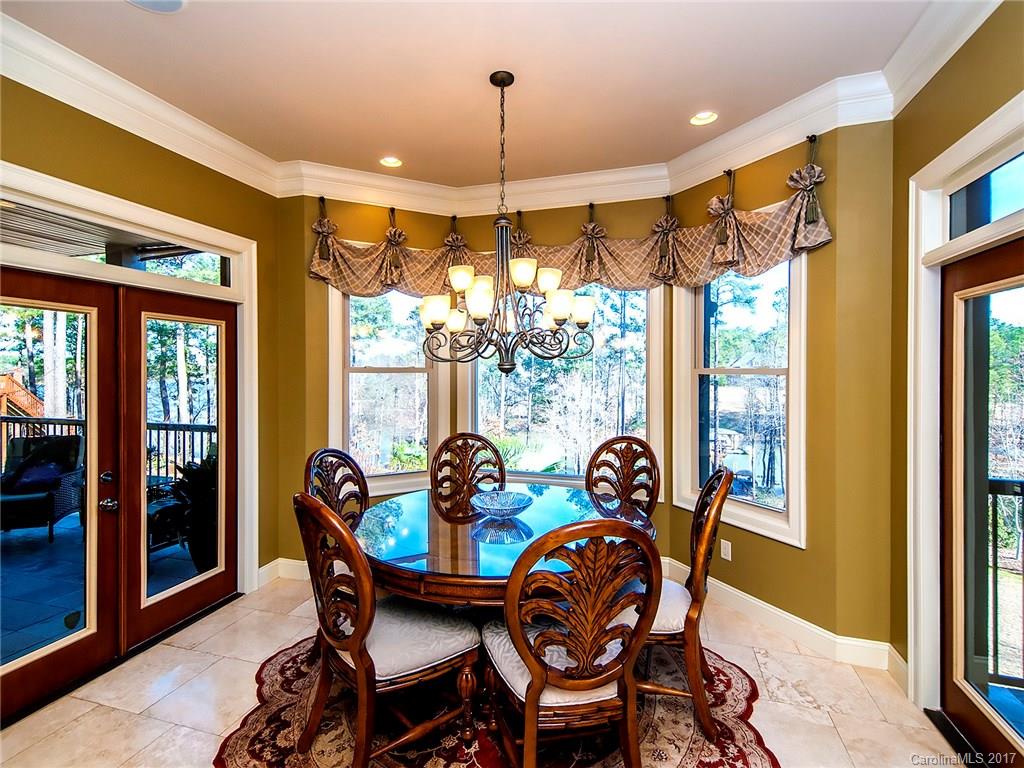 2122 Brandt Road York, SC 29745 - Photo 6 of 24 Gallery Image 6