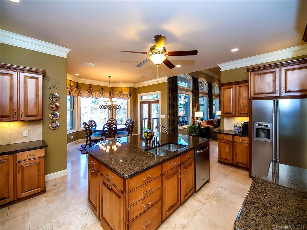 2122 Brandt Road York, SC 29745 - Photo 7 of 24 Gallery Image 7