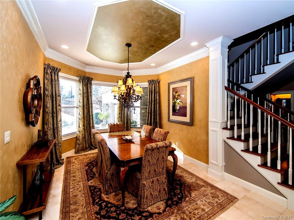 2122 Brandt Road York, SC 29745 - Photo 8 of 24 Gallery Image 8