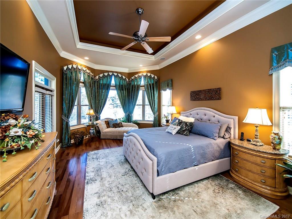 2122 Brandt Road York, SC 29745 - Photo 9 of 24 Gallery Image 9