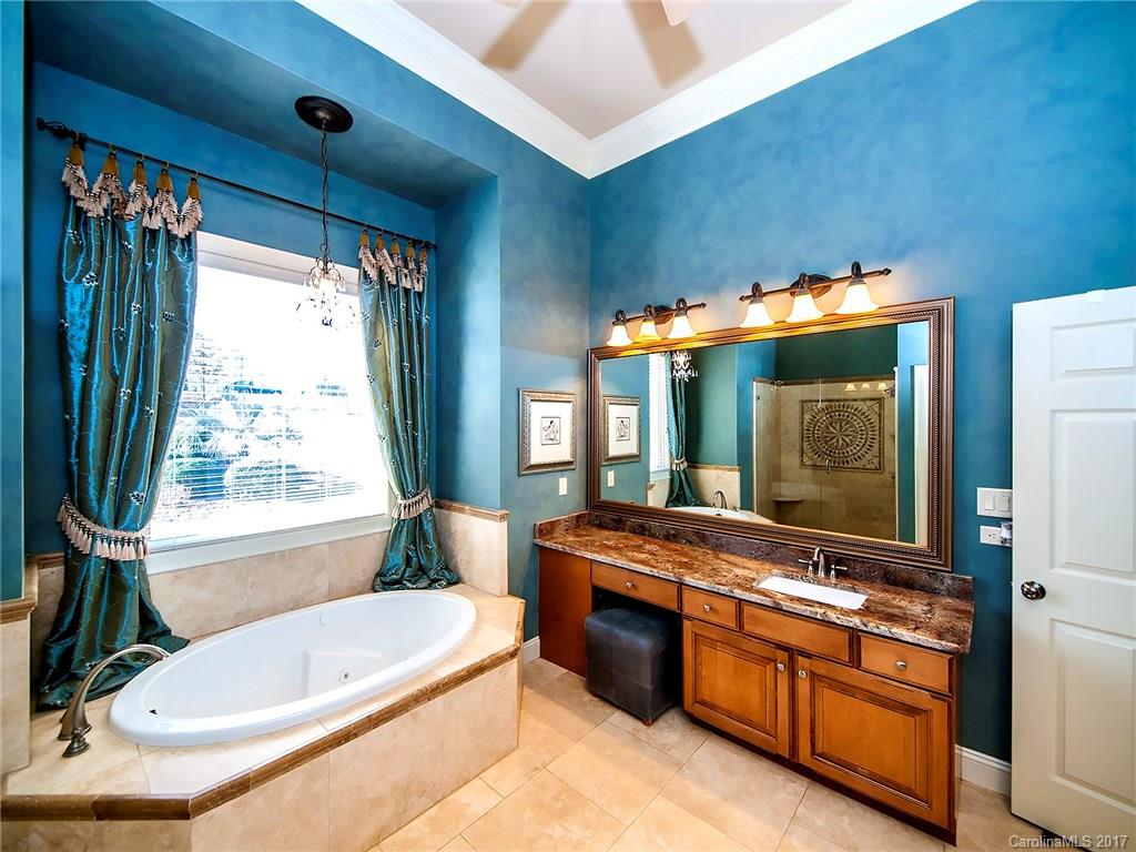 2122 Brandt Road York, SC 29745 - Photo 10 of 24 Gallery Image 10