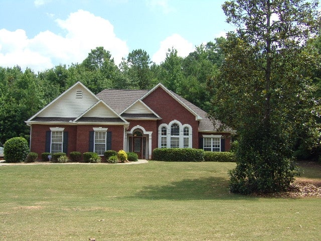 704 India Road Opelika, AL 36801 - Photo 1 of 42 Gallery Image 1
