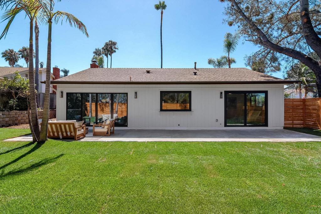 602 Fresca Street Solana Beach, CA 92075 - Photo 25 of 28