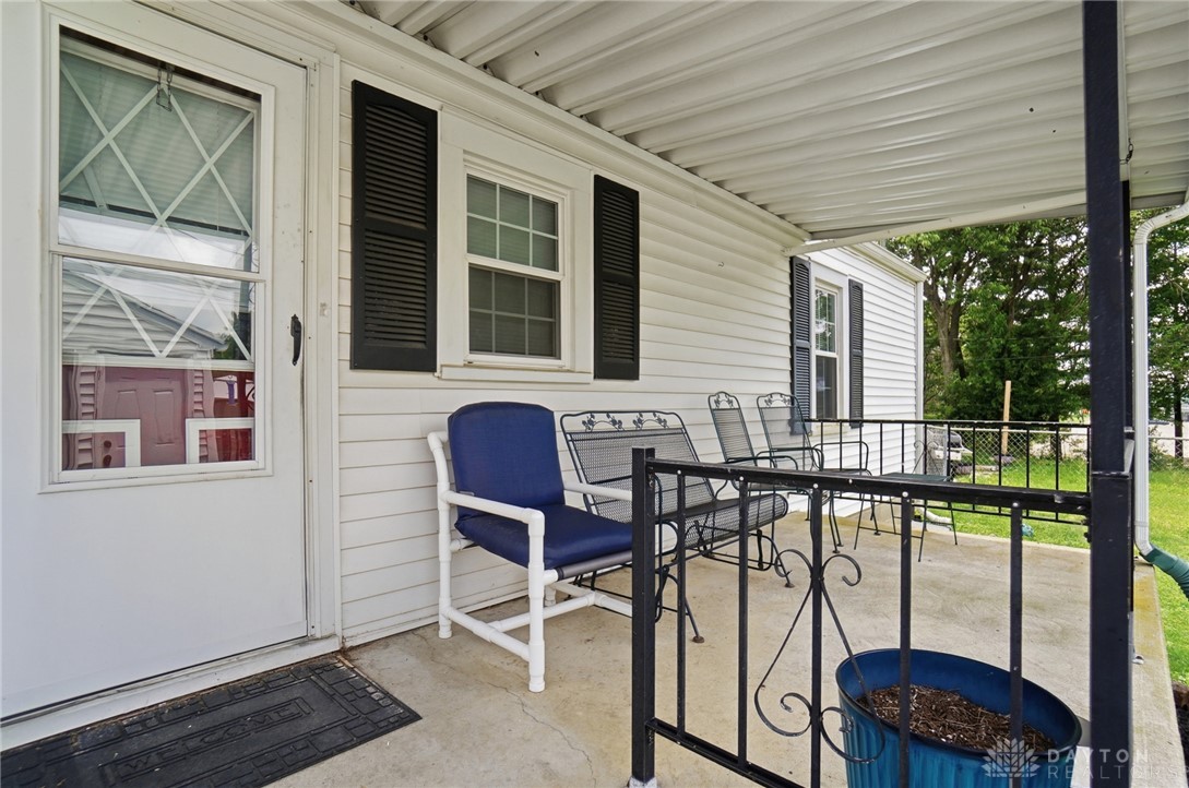 1206 West 1st Street Springfield, OH 45504 - Photo 22 of 27