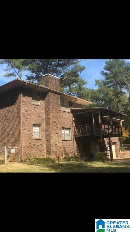 401 4th Way Pleasant Grove, AL 35127 - Photo 21 of 24