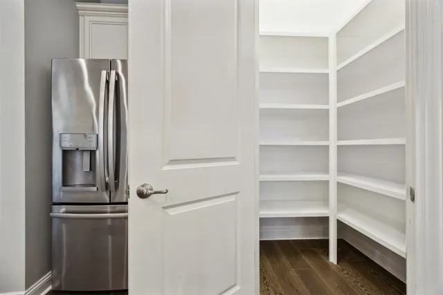 $775,000 | 95049 Summer Crossing, Unit 1502, Fernandina Beach, FL 32034