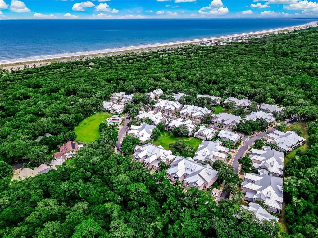 95049 Summer Crossing Road, Unit 1502 Fernandina Beach, FL 32034 - Photo 2 of 61