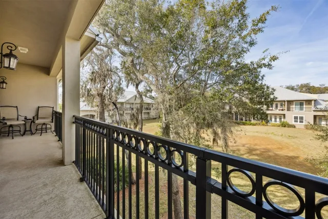 $775,000 | 95049 Summer Crossing, Unit 1502, Fernandina Beach, FL 32034