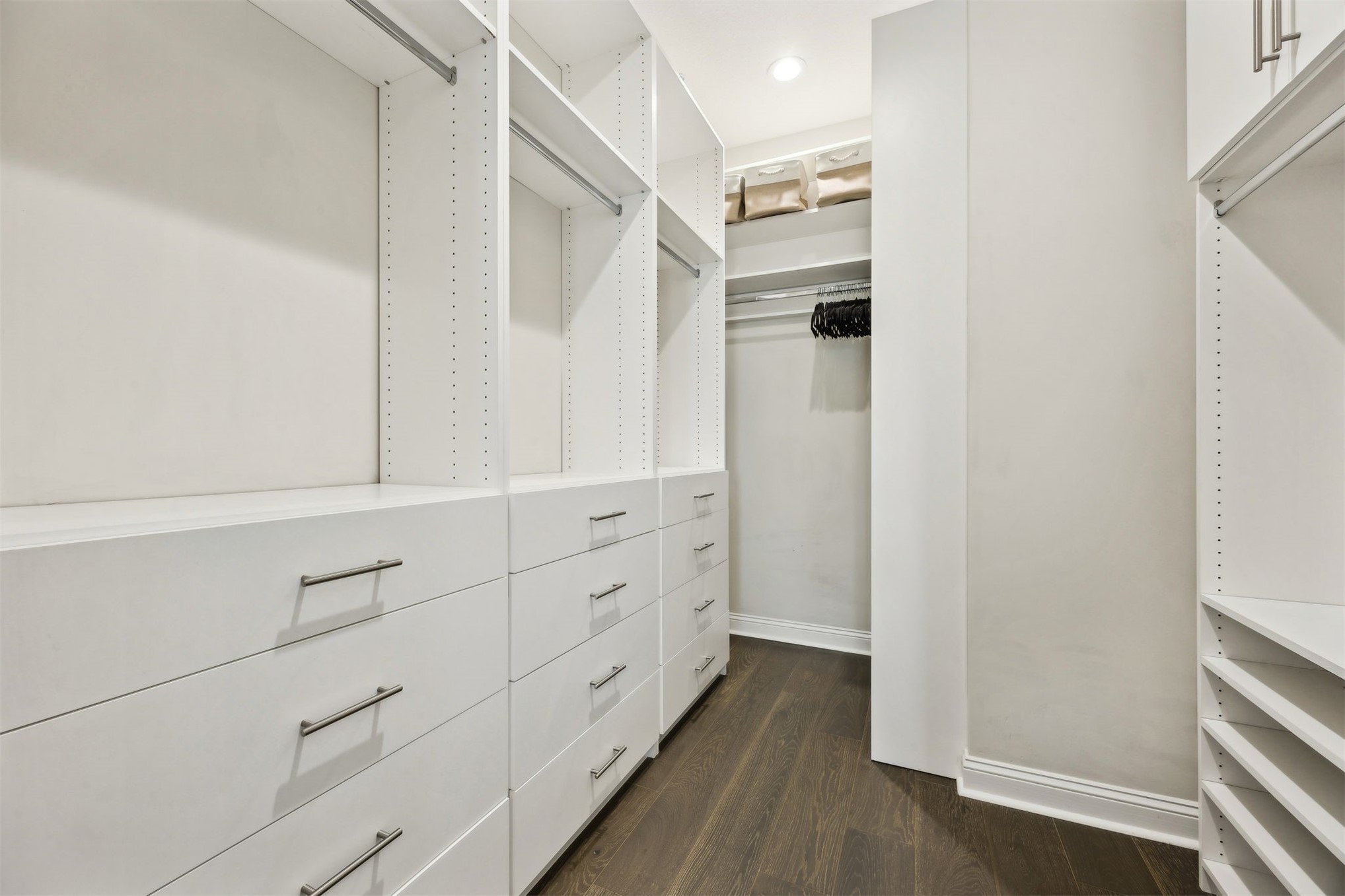 95049 Summer Crossing Road, Unit 1502 Fernandina Beach, FL 32034 - Photo 22 of 61 a view of closet