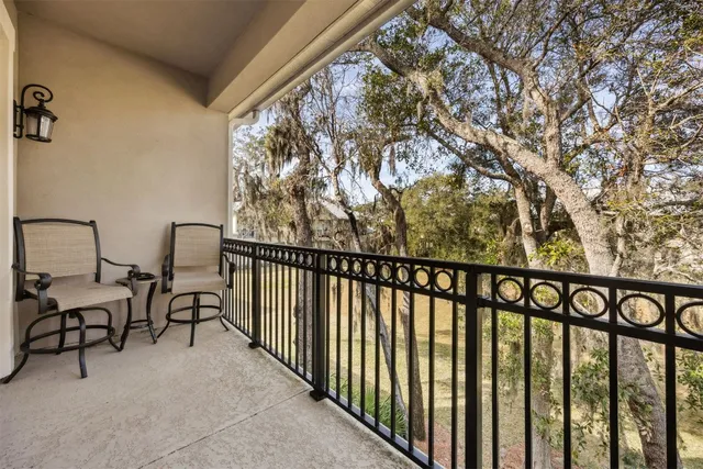 $775,000 | 95049 Summer Crossing, Unit 1502, Fernandina Beach, FL 32034