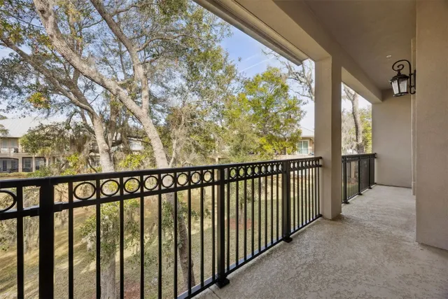 $775,000 | 95049 Summer Crossing, Unit 1502, Fernandina Beach, FL 32034