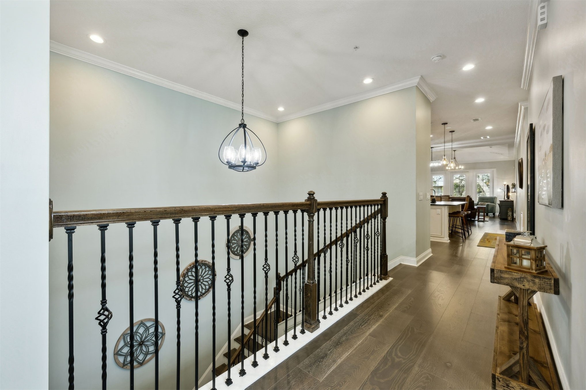 95049 Summer Crossing Road, Unit 1502 Fernandina Beach, FL 32034 - Photo 23 of 61