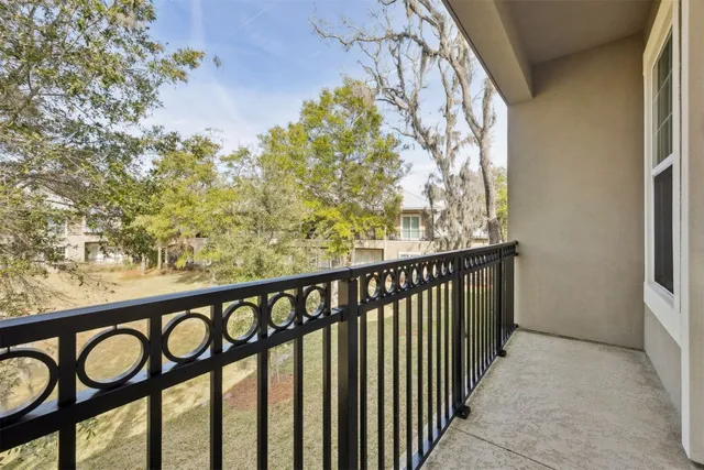 $775,000 | 95049 Summer Crossing, Unit 1502, Fernandina Beach, FL 32034