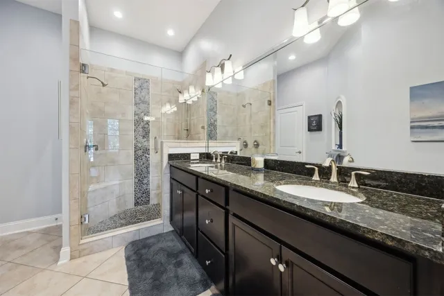 $775,000 | 95049 Summer Crossing, Unit 1502, Fernandina Beach, FL 32034